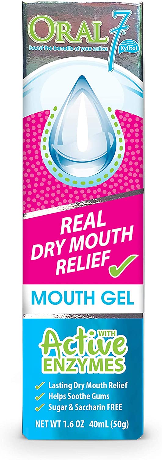 71mI4hD7QhL._AC_SL1500_-1