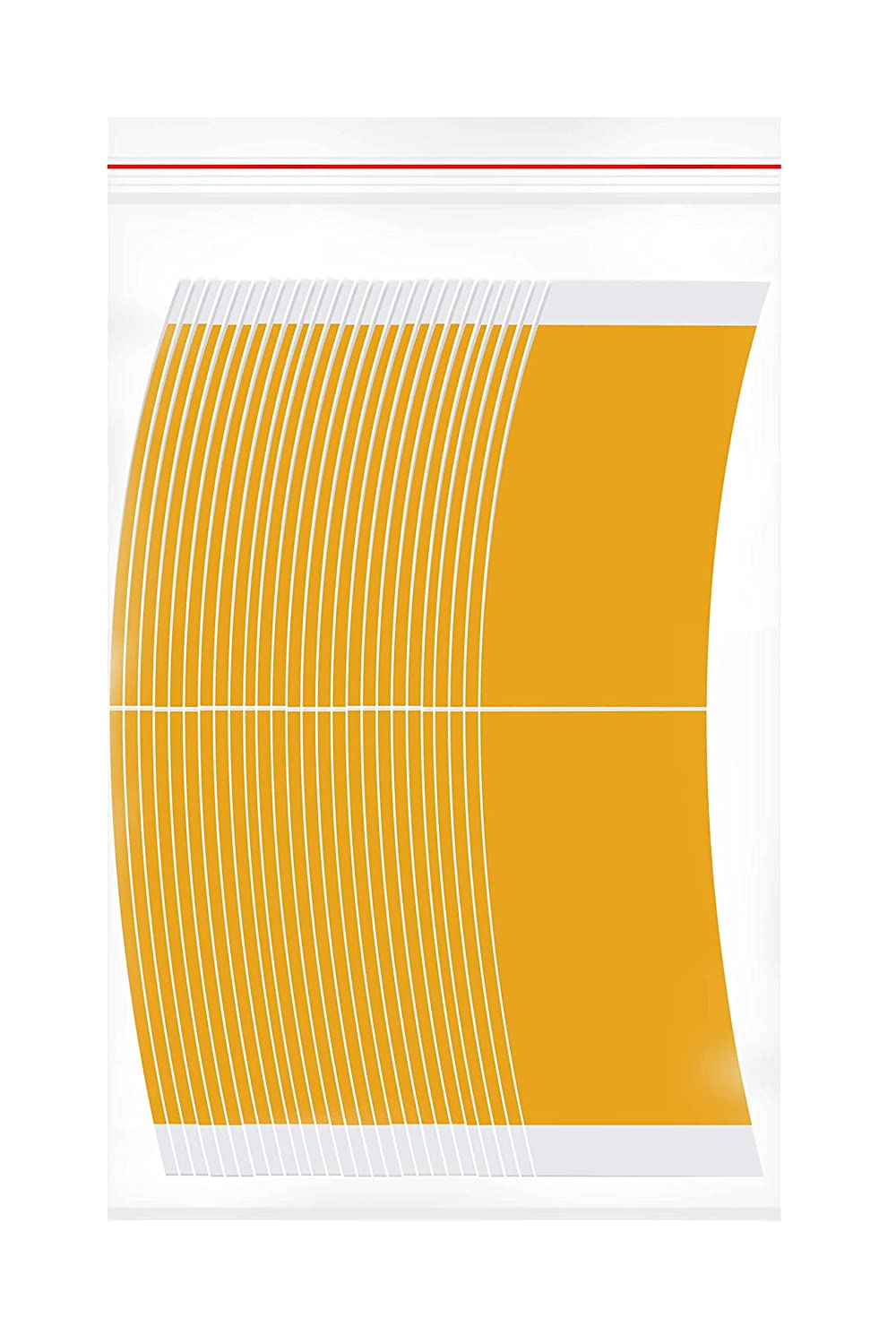 71mPN-Z1N0L._SL1500_-1