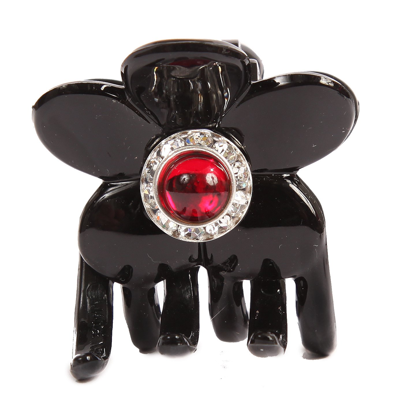 71mPmdO4ilL._SL1440_-1