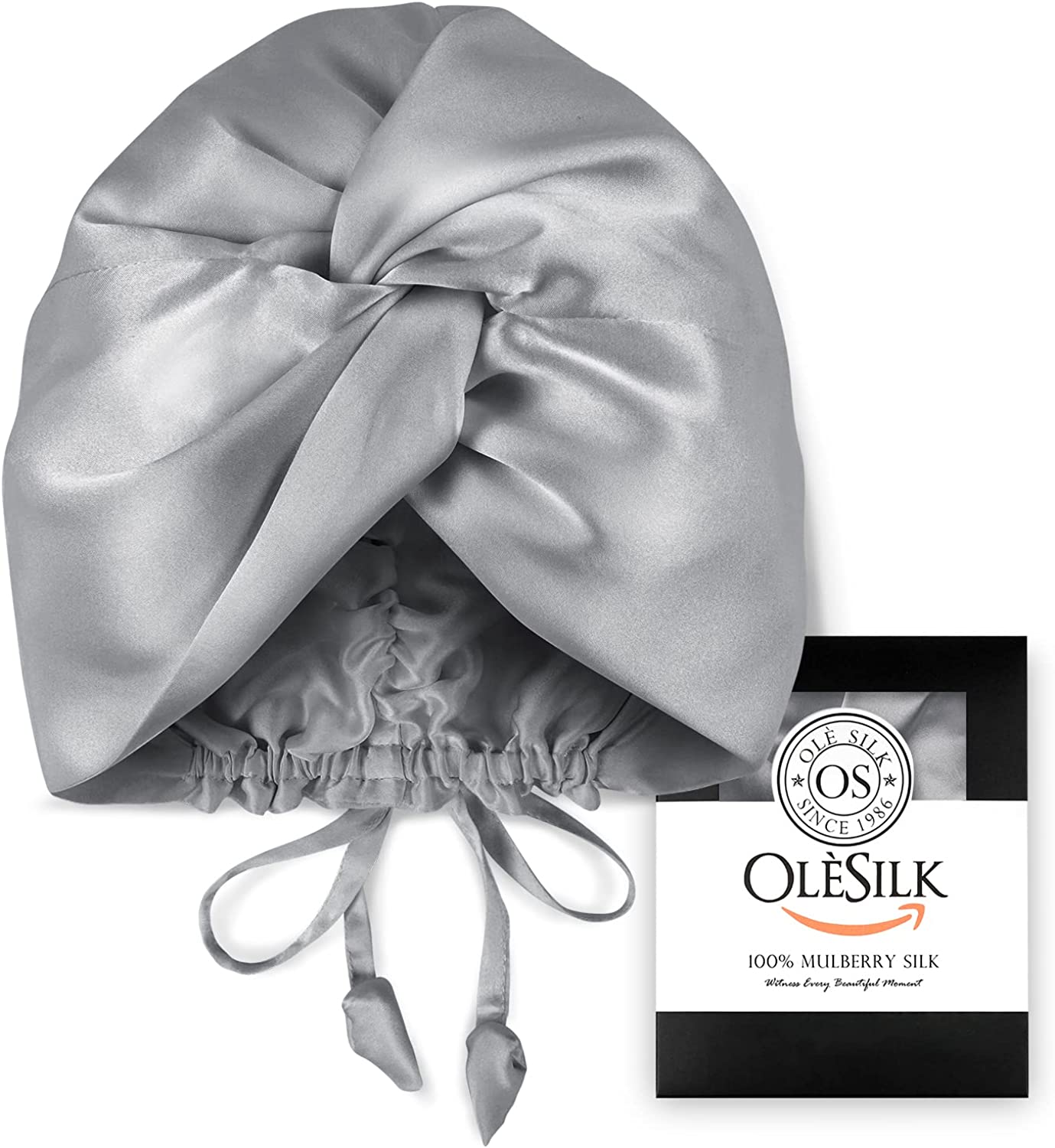 71mfFyJfyhL._AC_UL1500_