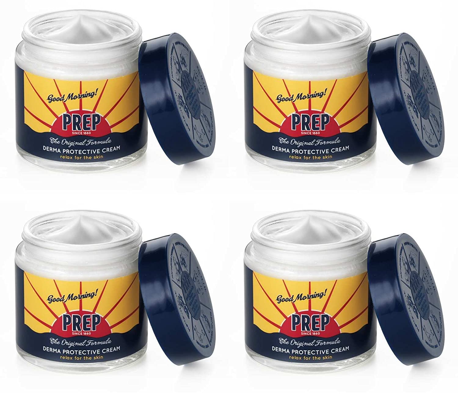 71moaXeQBbL._SL1500_