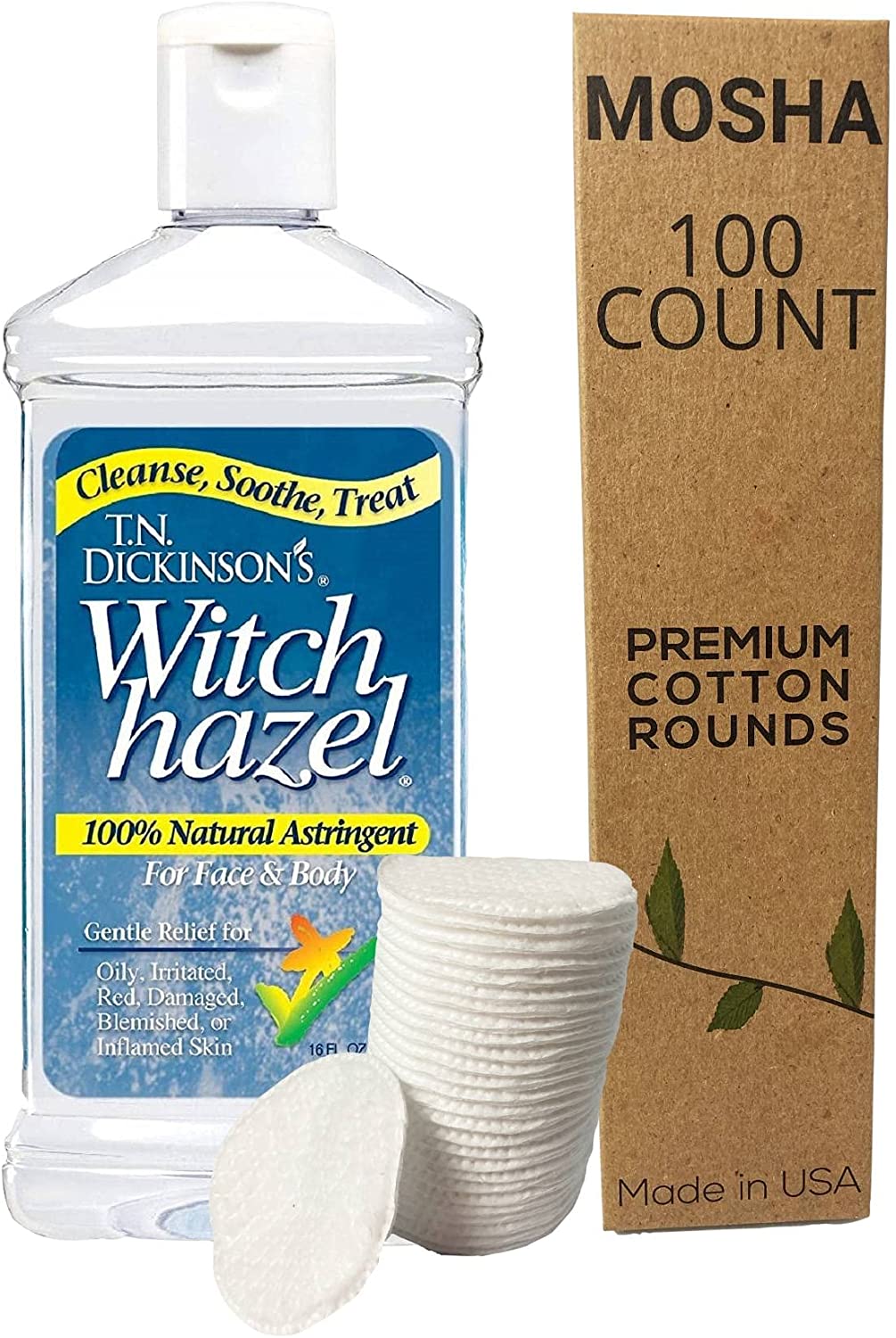 71n70rQGv4L._AC_SL1500_-1