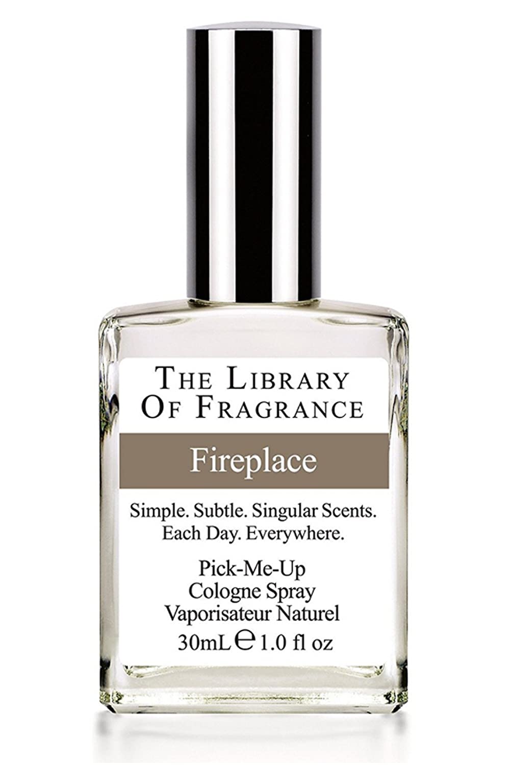 71n8vKEwXZL._SL1500_-1