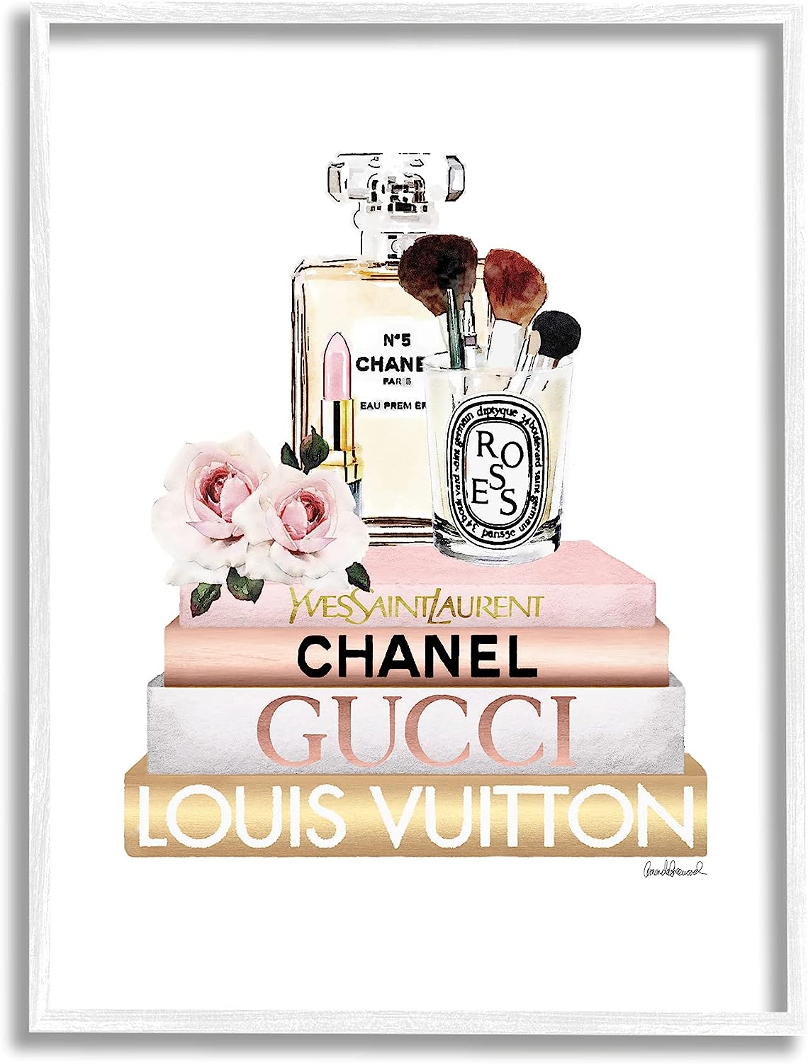 71oCqmsPnlS._AC_SL1500_-1