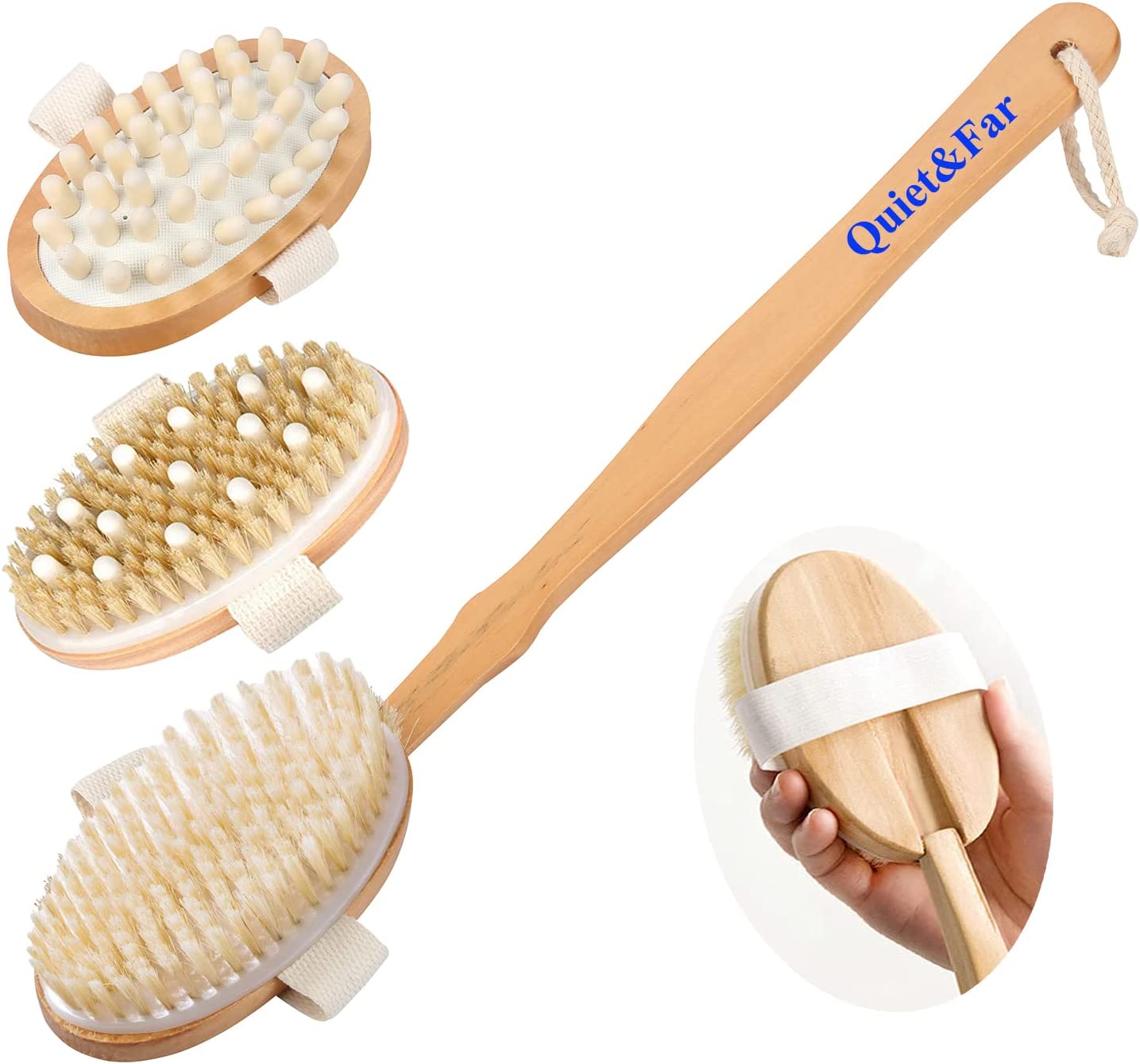 71oKFzbXojL._AC_SL1500_