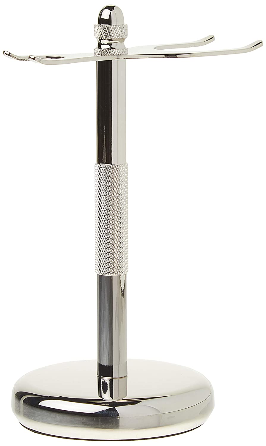 71oad7Fk6L._SL1500_-1