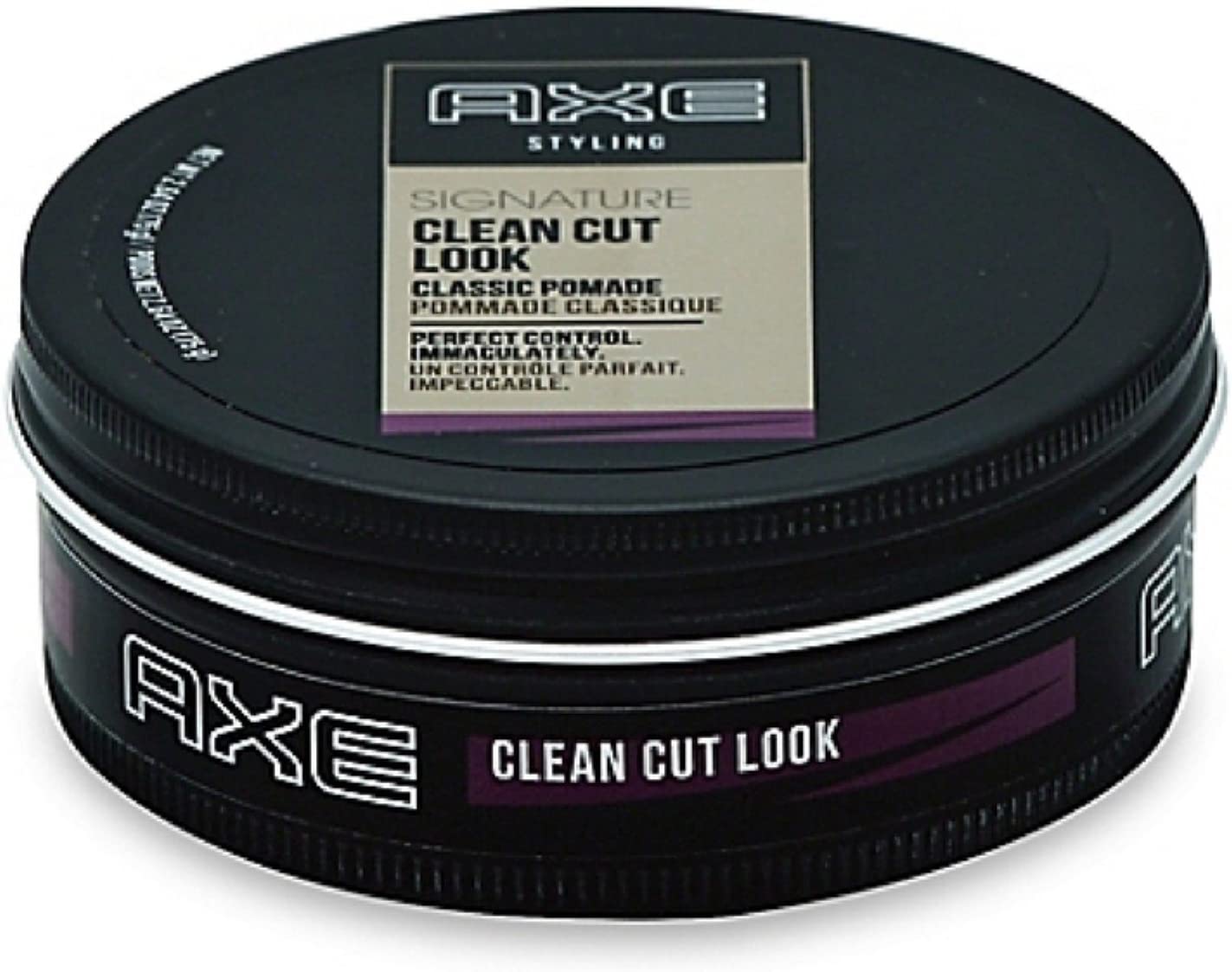 71onUp6ruTL._AC_SL1474_-1