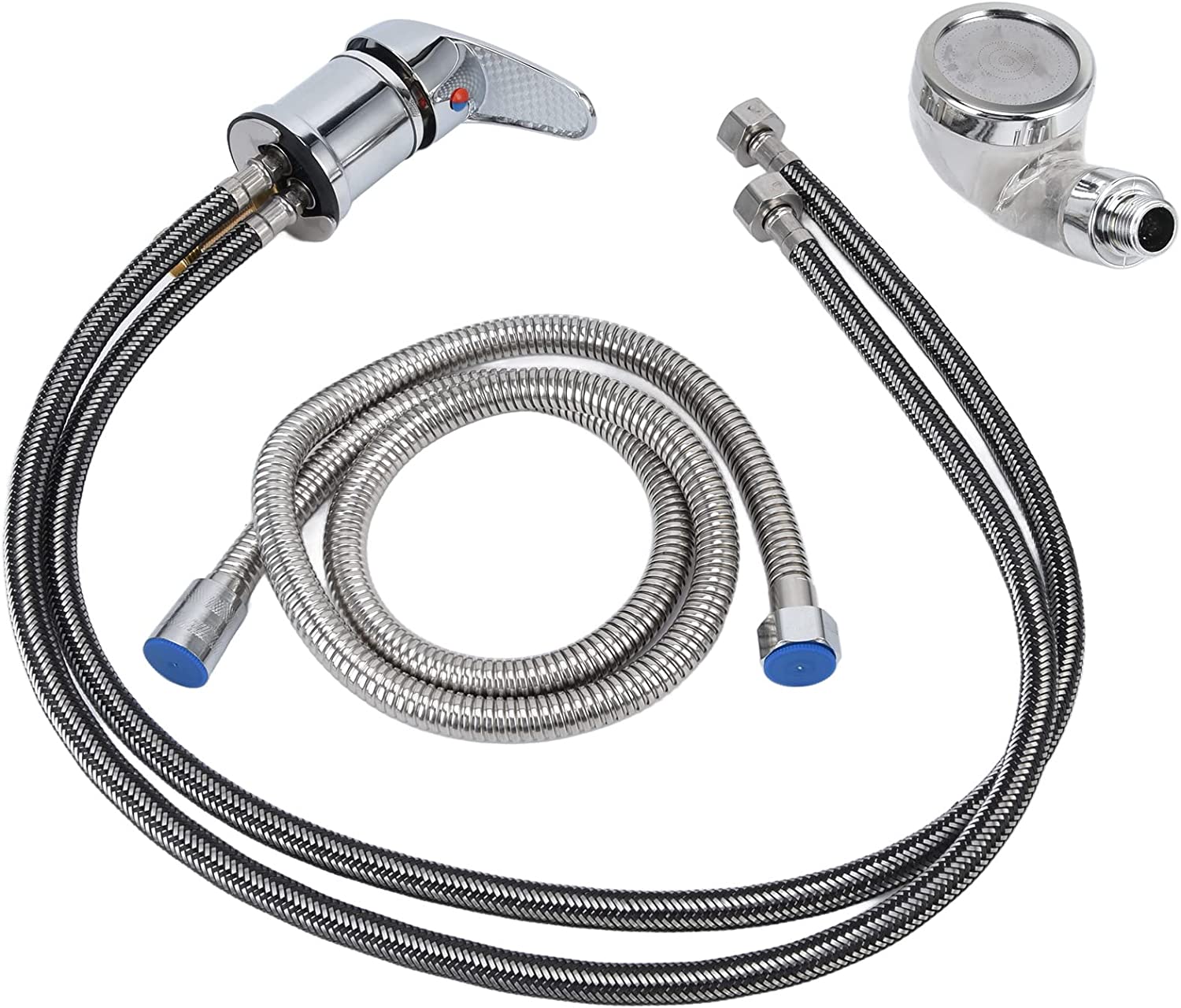 71p-5YSigDL._AC_SL1500_