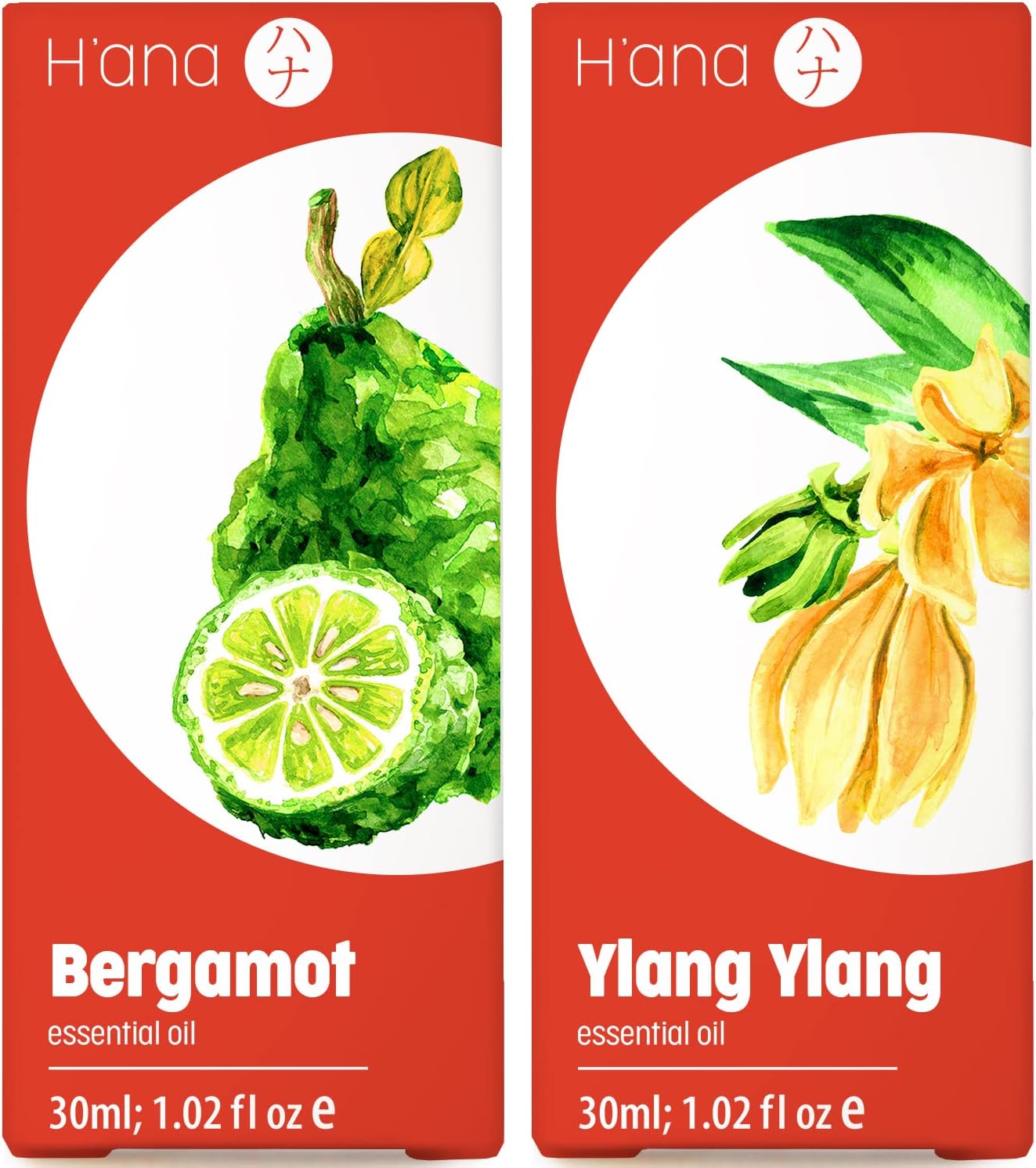 71pGv6xkj2L._AC_SL1500_-1