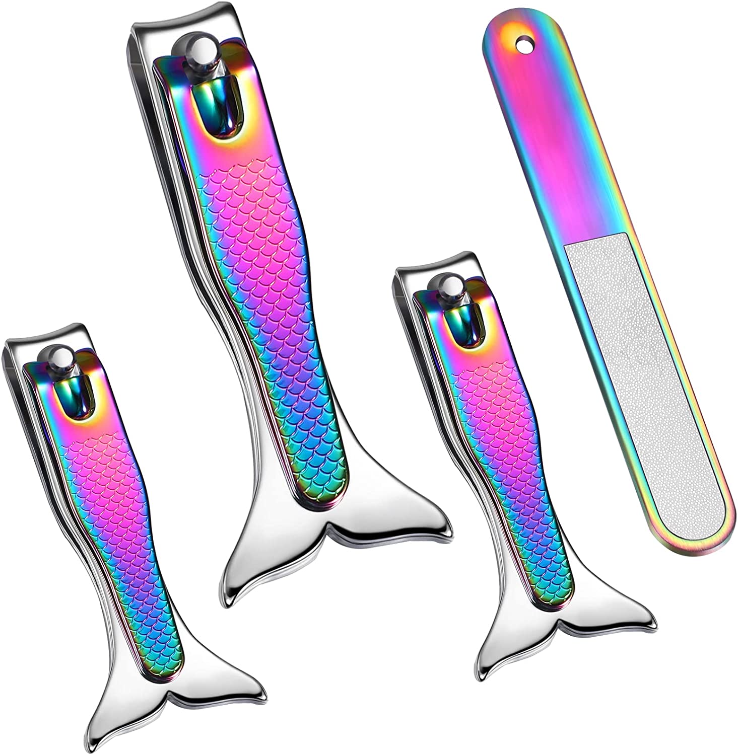 71pk039Tg3L._AC_SL1500_