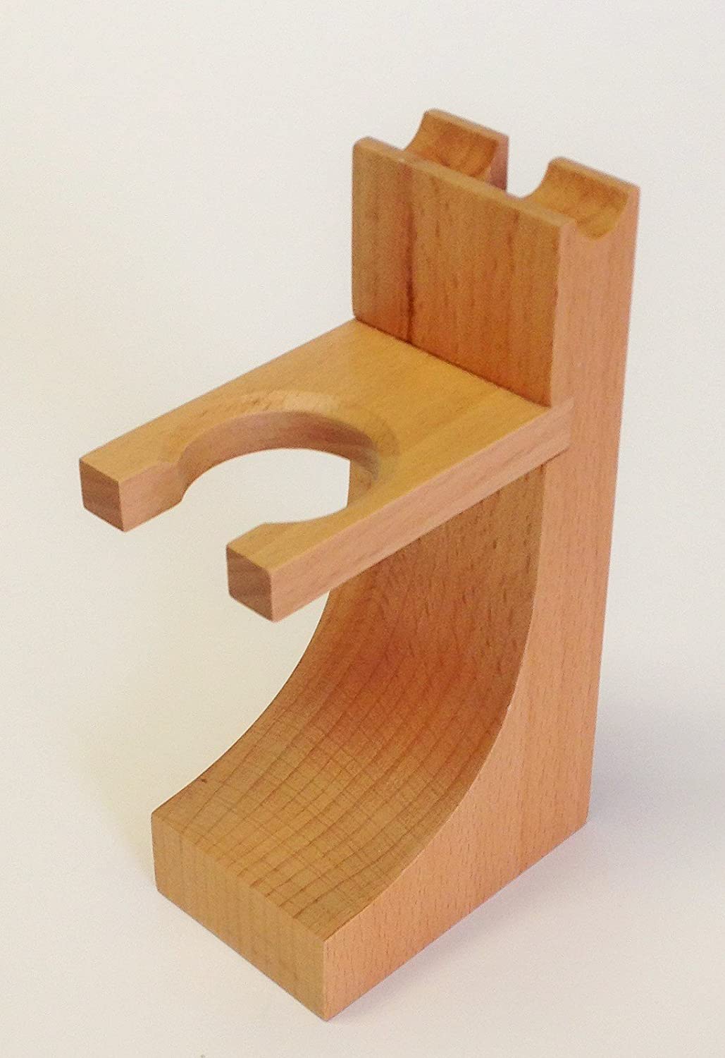 71q7ueebSfL._SL1500_