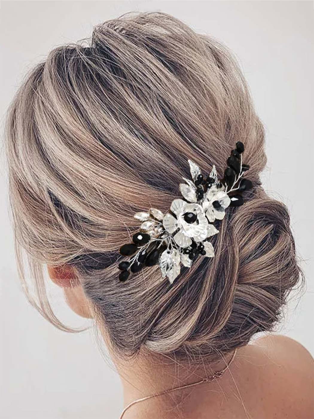 71qEdqcaD6L._SL1400_-1