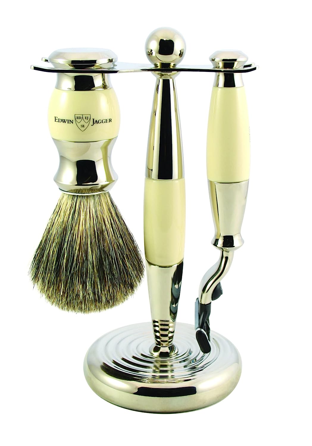 71qr01VYarL._SL1500_-1