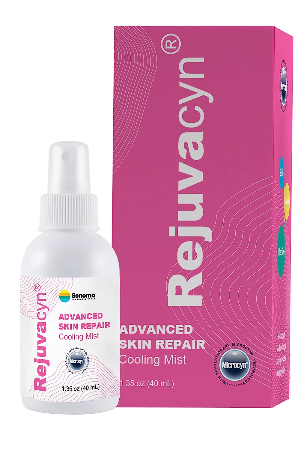 71qtSn6PlfL._SL1500_-1