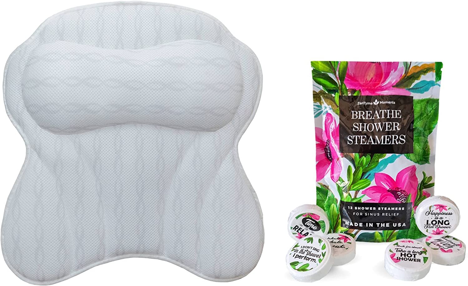 71rU0WROAbL._AC_SL1500_-1