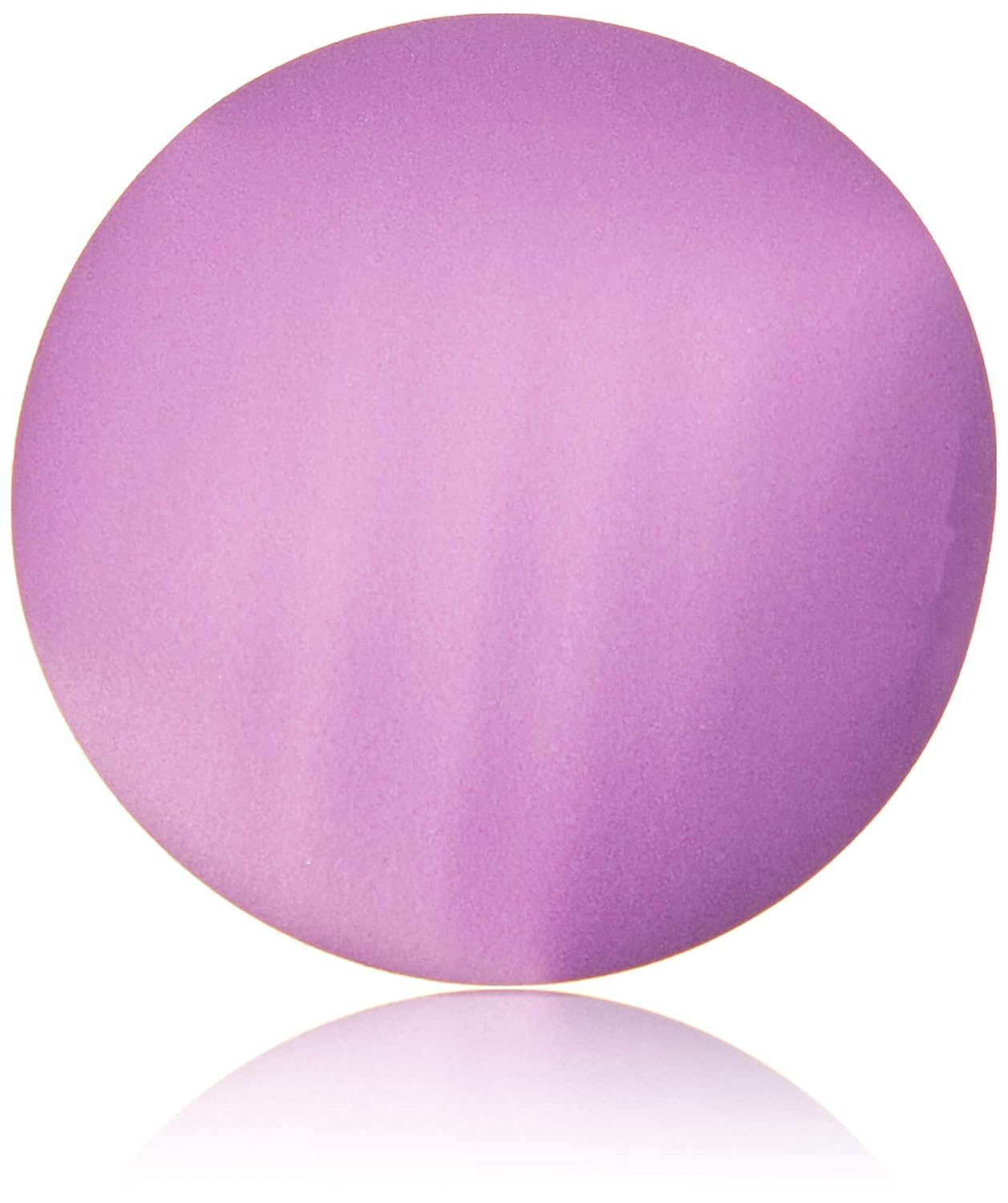 71rmkyYpI9L._SL1500_-1