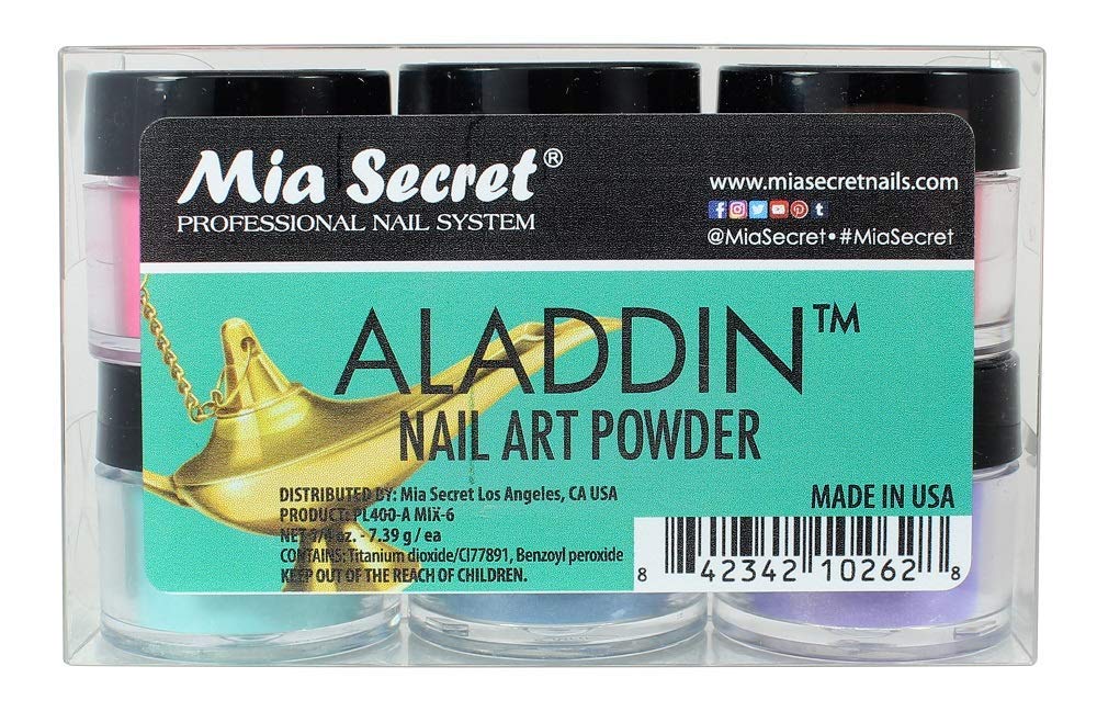 71rzA2YBWdL._SL1000_-1