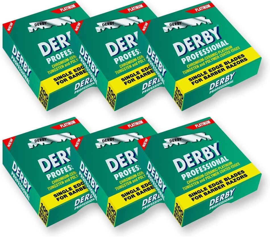 71sNq76oE-L._AC_SL1000_-1