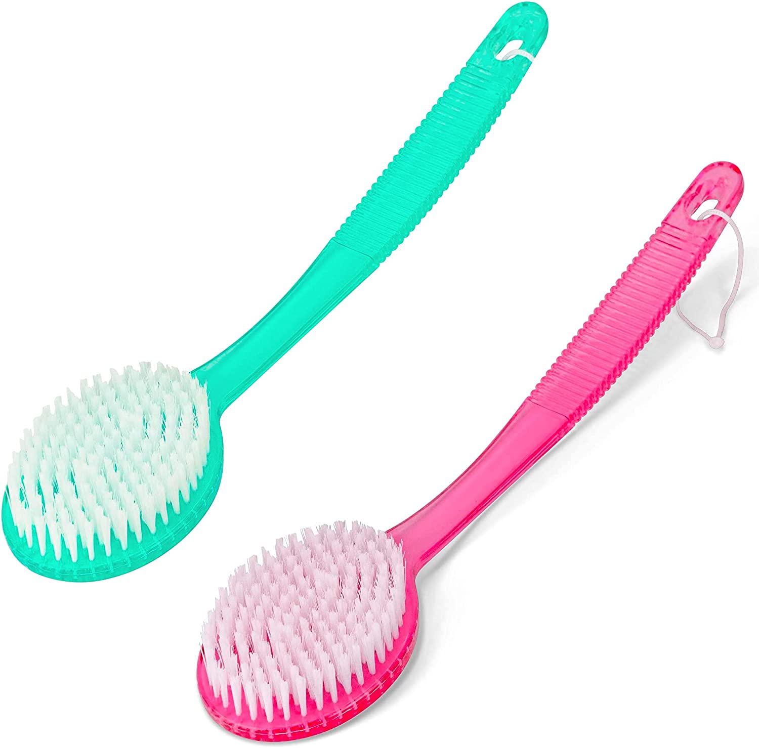 71sivSPrBRL._AC_SL1500_