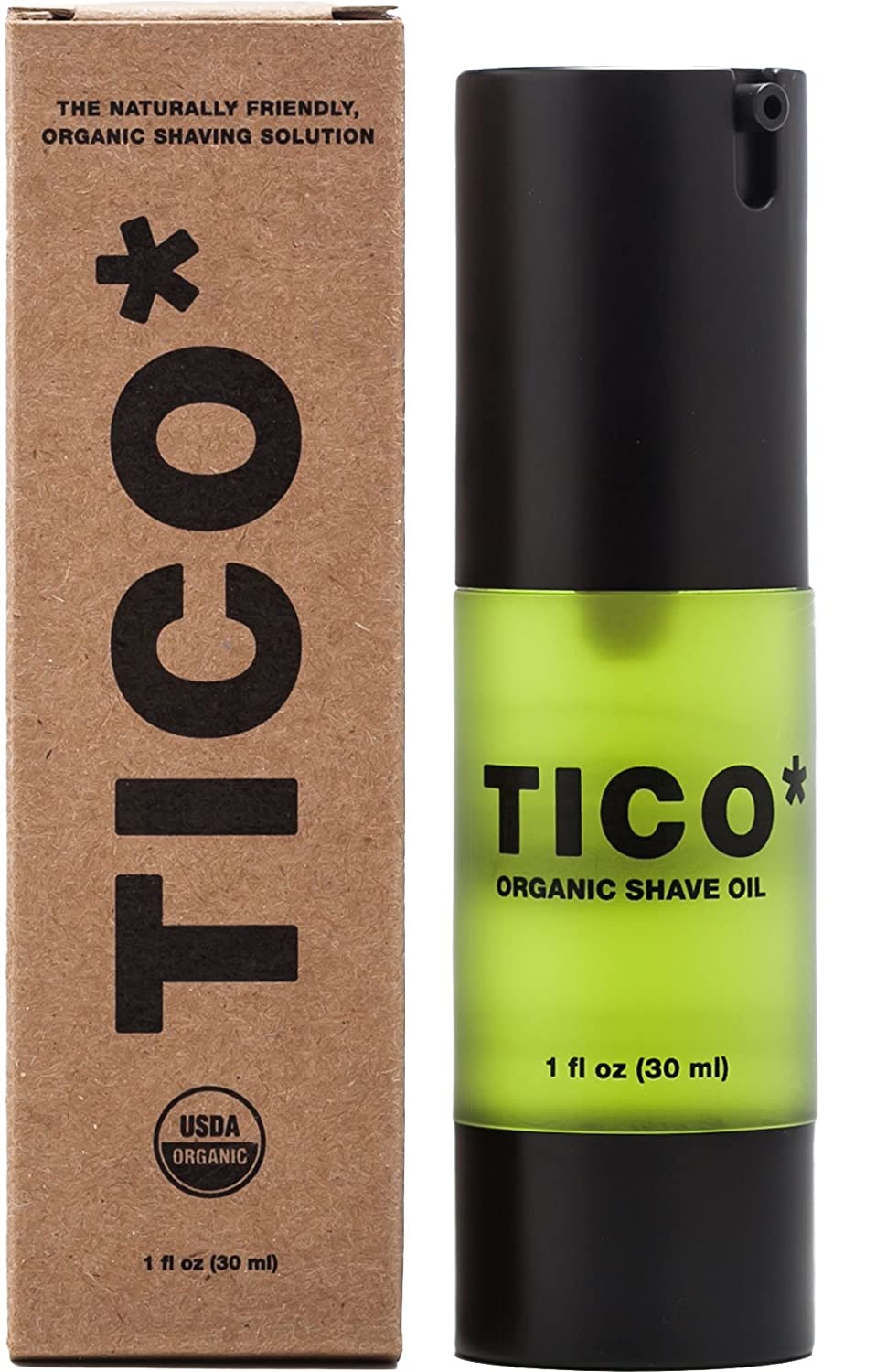 71uj-ZVmEjL._SL1500_-1