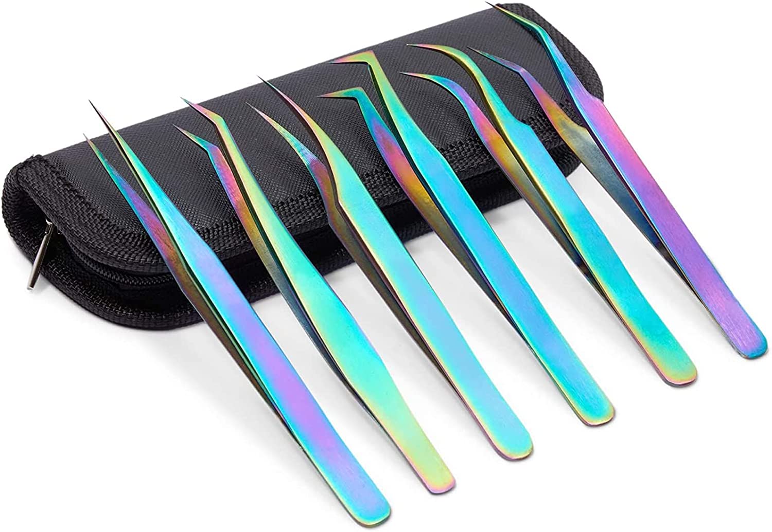 71usvazasLL._AC_SL1500_