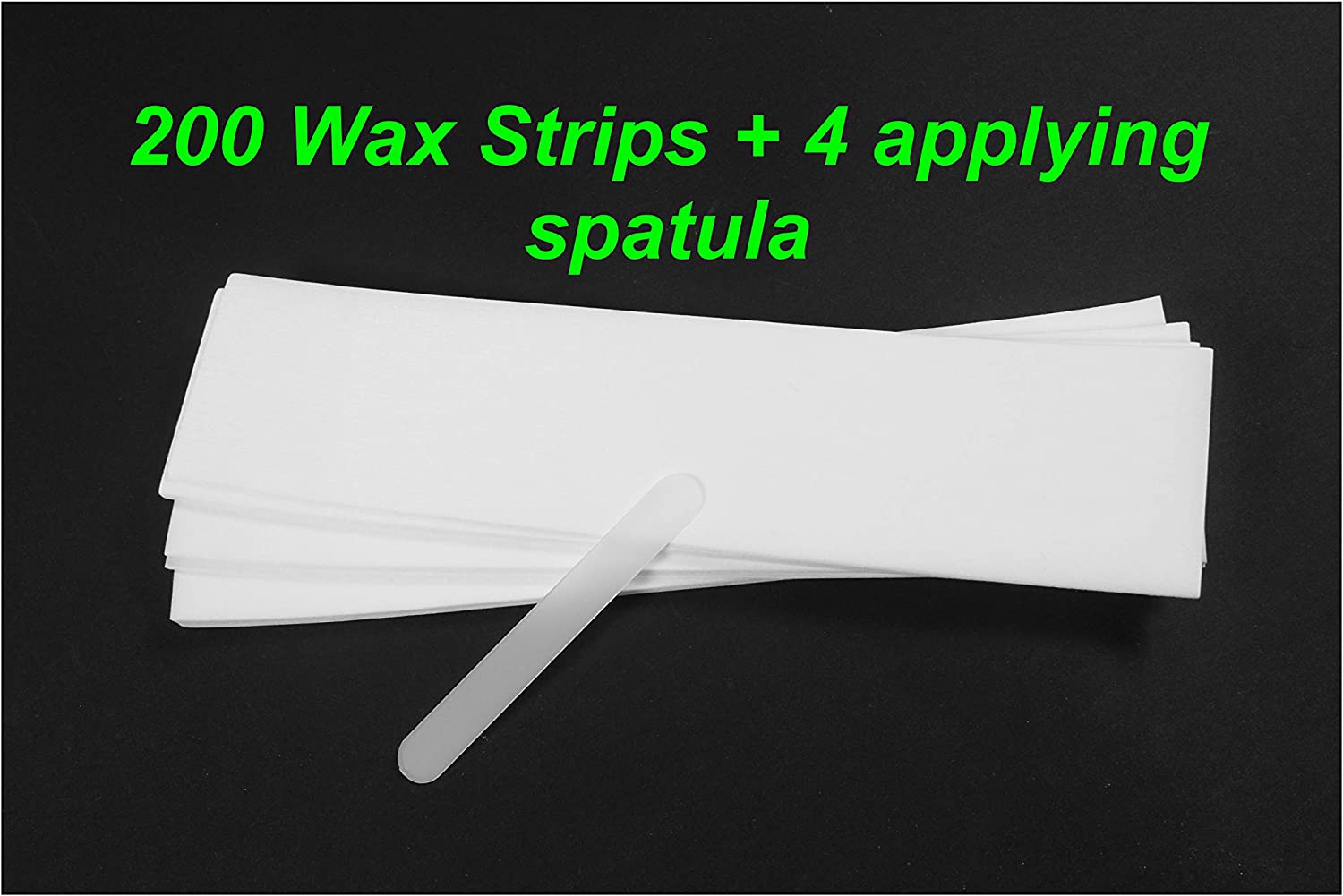 71uwBR4N96L._AC_SL1500_-1