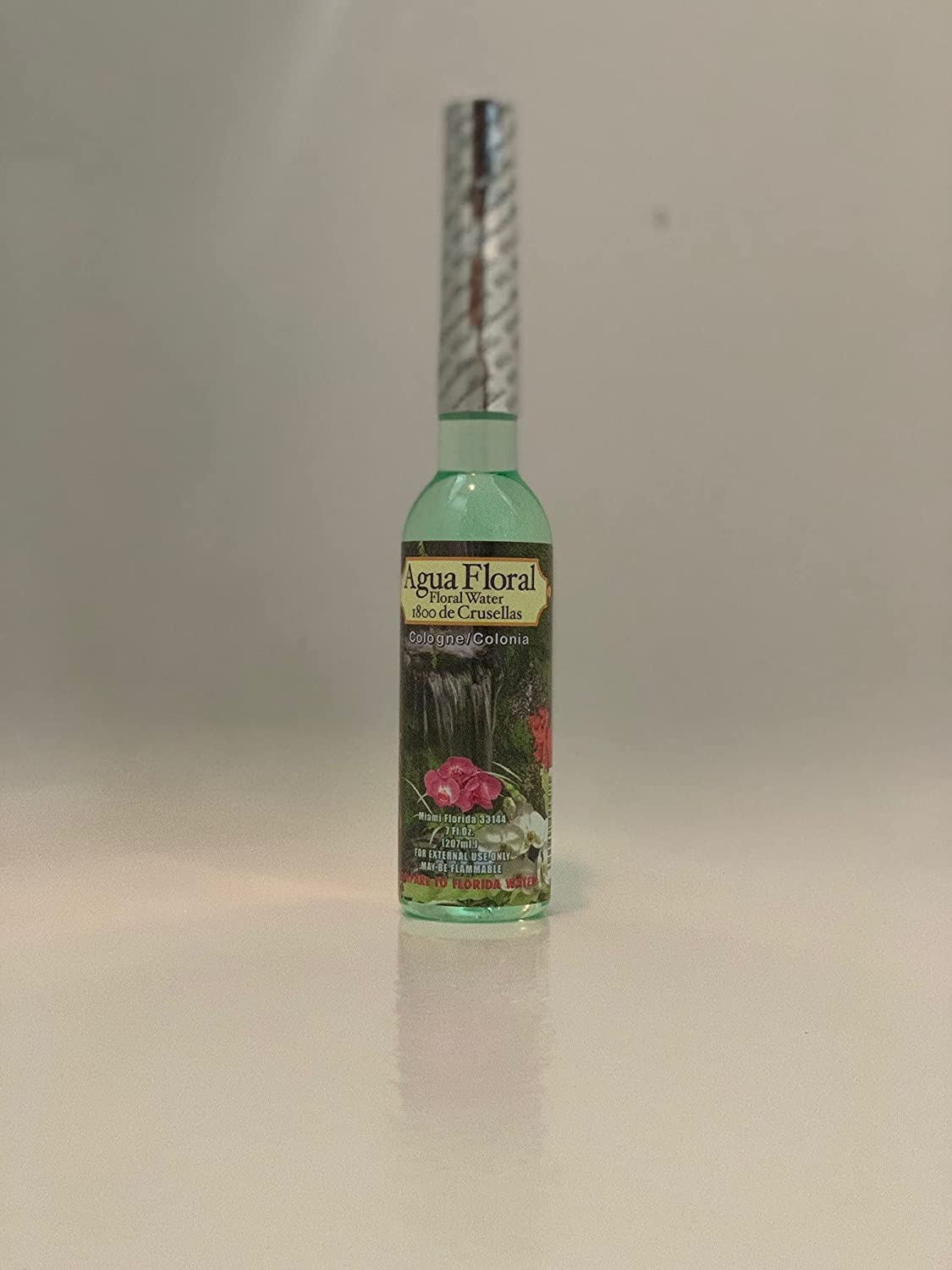 71v7SdX4aAS._SL1500_-1