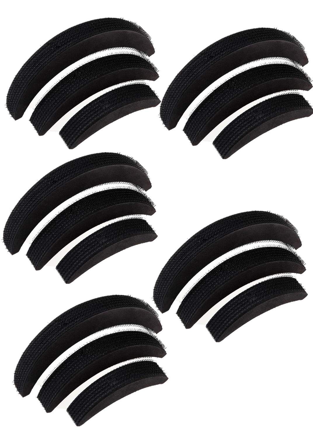 71vJI28sOlL._SL1500_