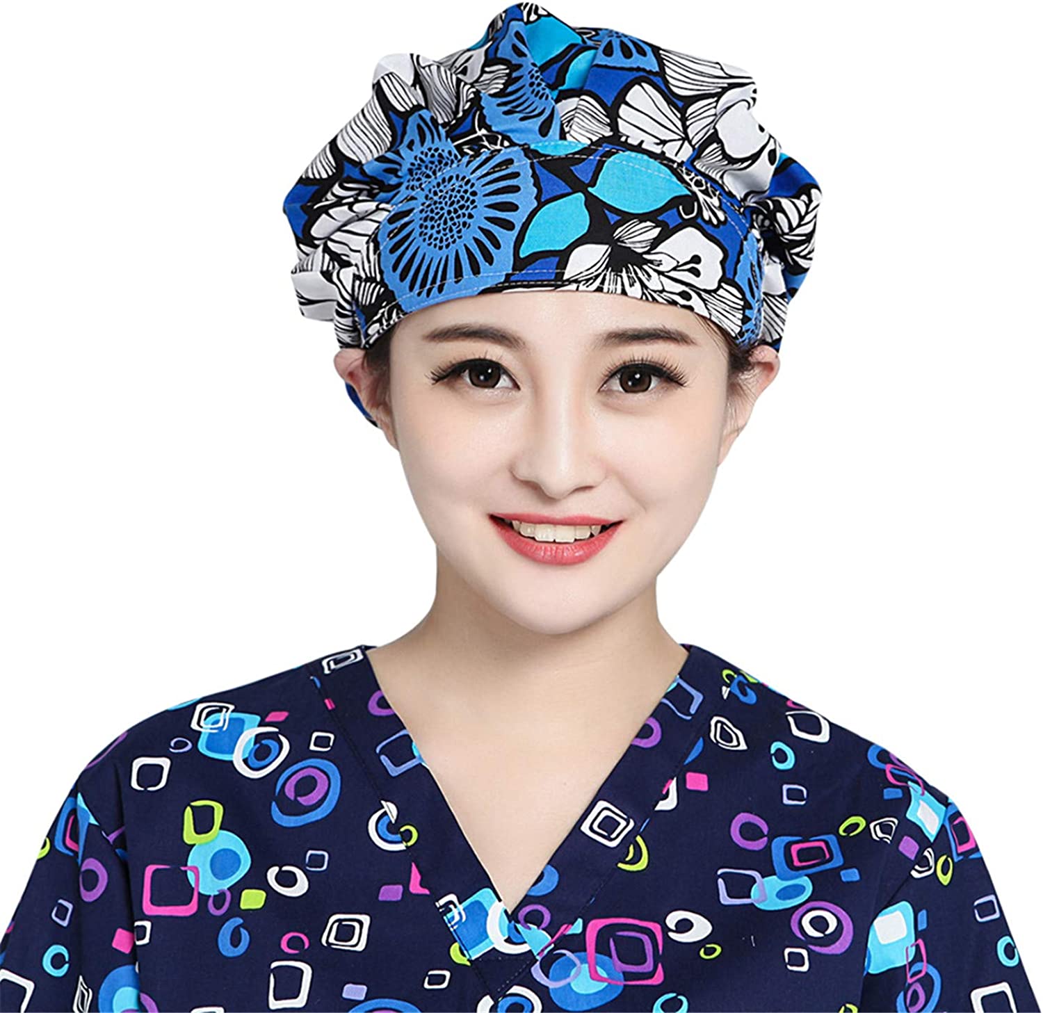 71vTPrIQoML._AC_UL1500_