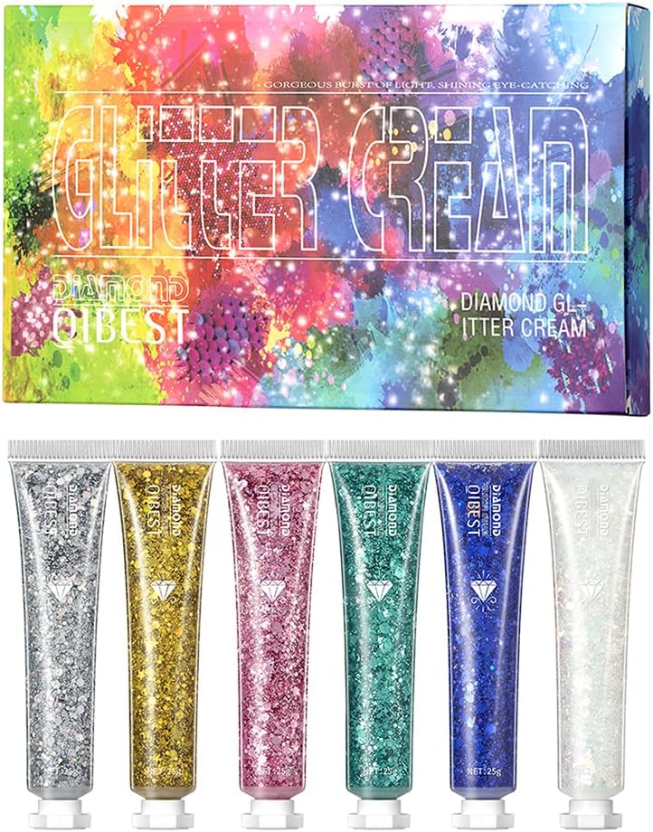 71vcgQrlayL._AC_SL1005_-1