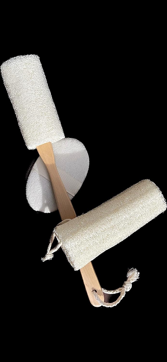 71vhODHTW1L._AC_SL1500_-1