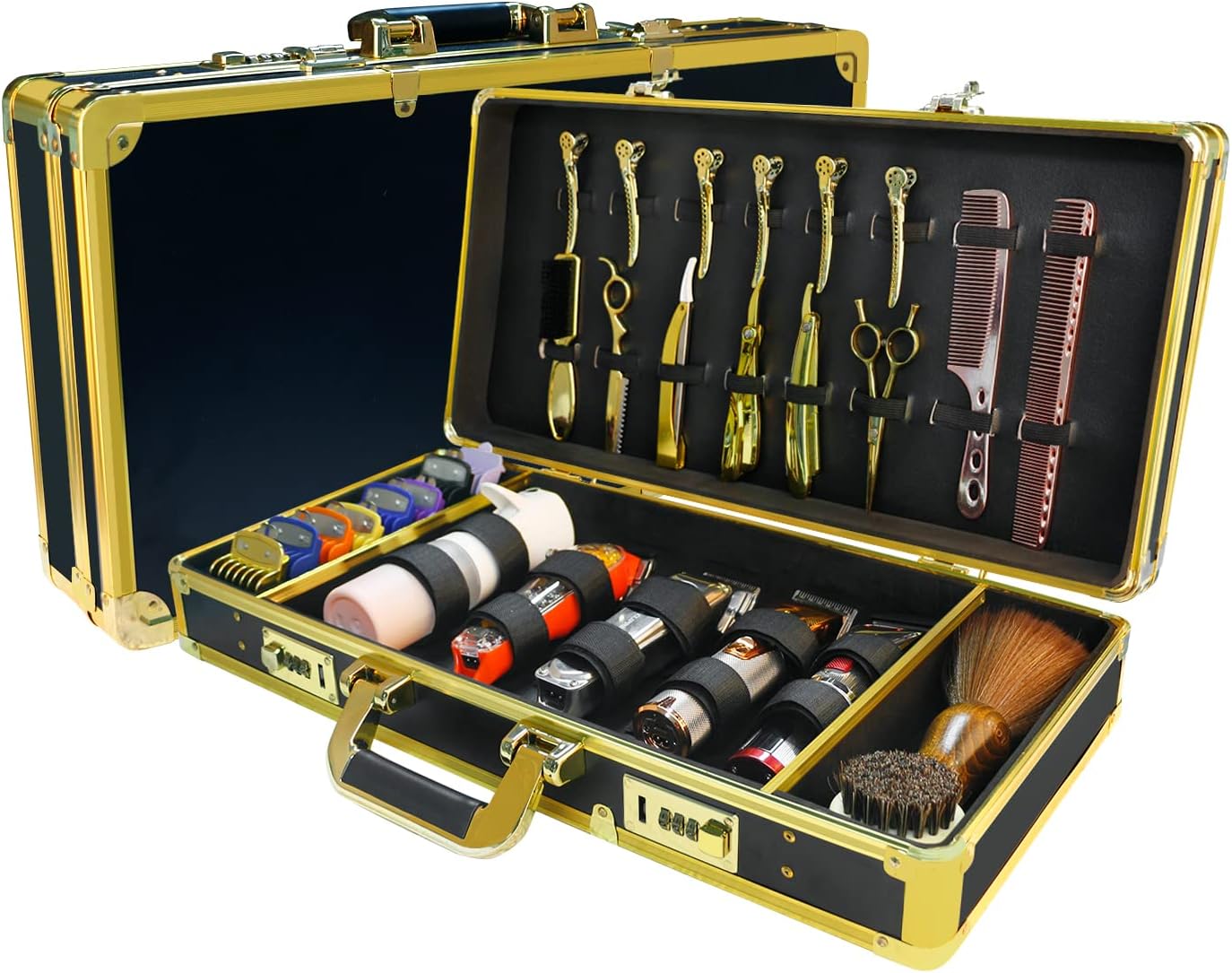 71wABZ2NSvL._AC_SL1500_-1