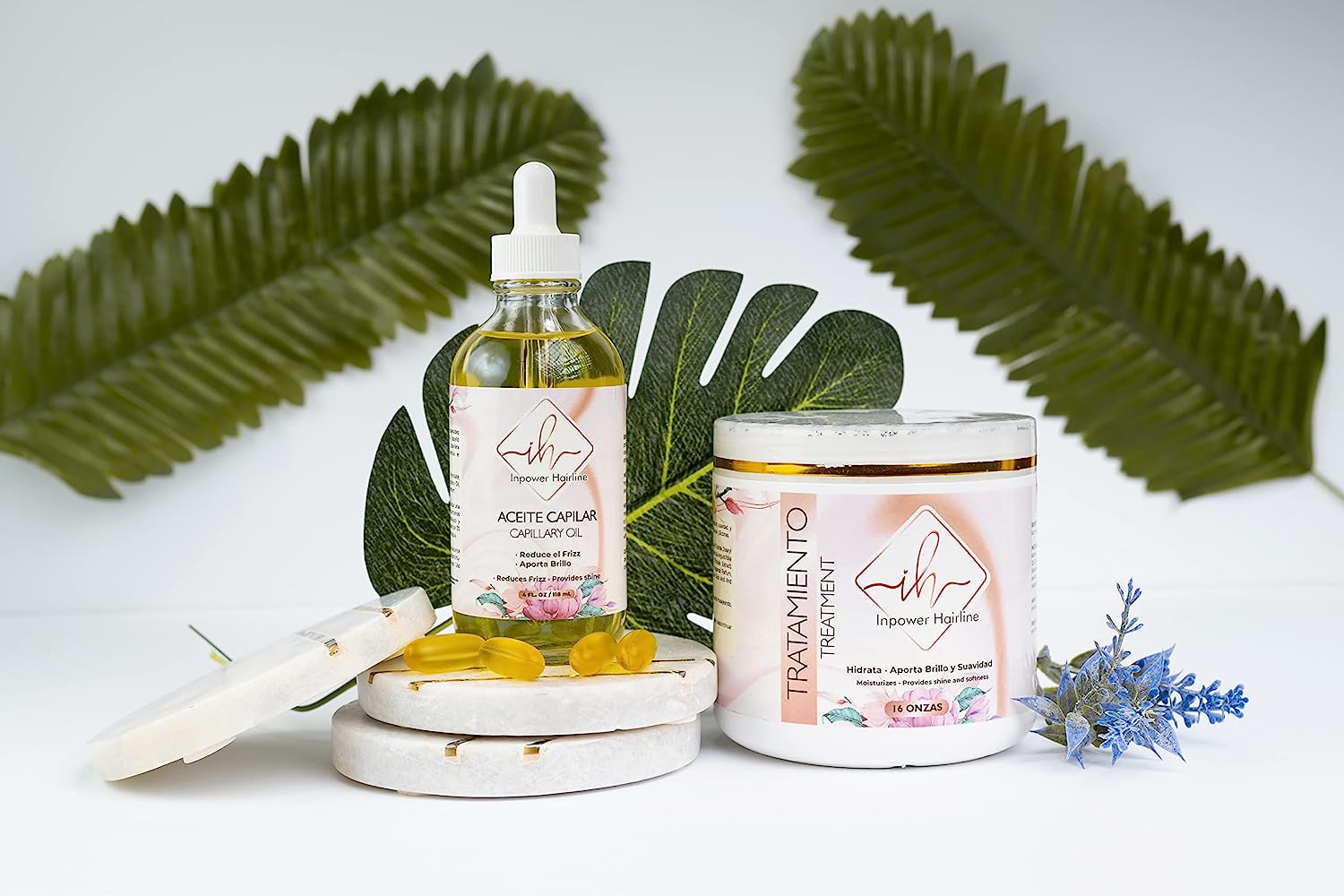 71wNiVvFqPL._SL1500_-1