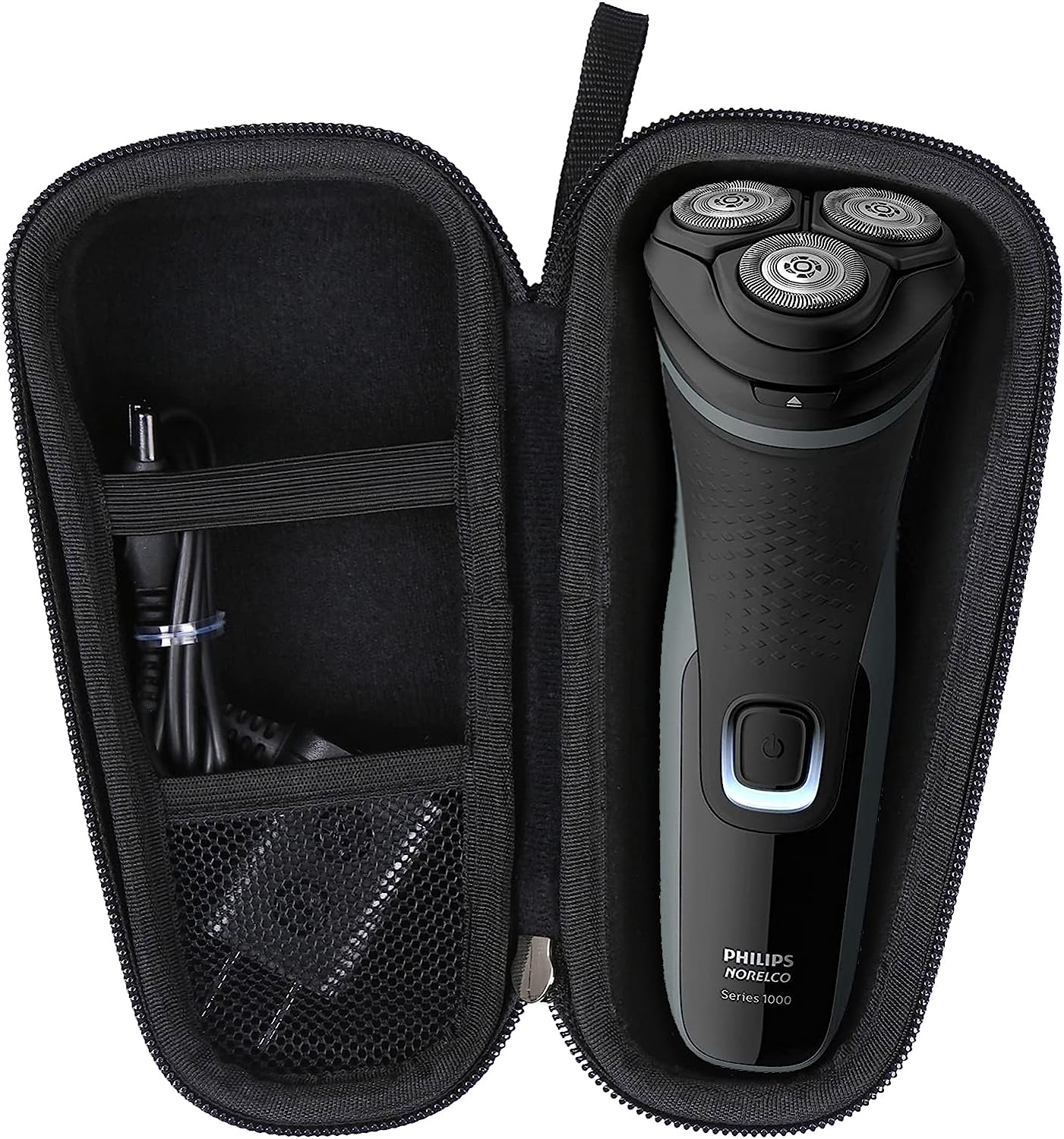 71wZ29nG5HL._AC_SL1500_-1