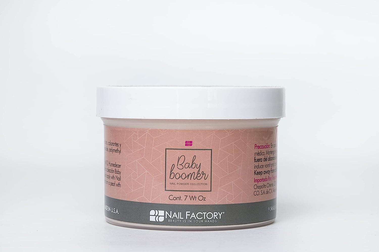 71wv0i5ojLL._SL1500_-1