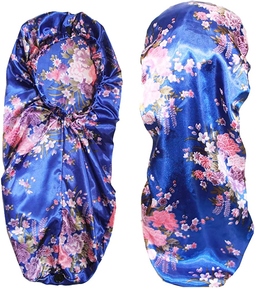 71xMXNAMlnL._AC_UL1001_