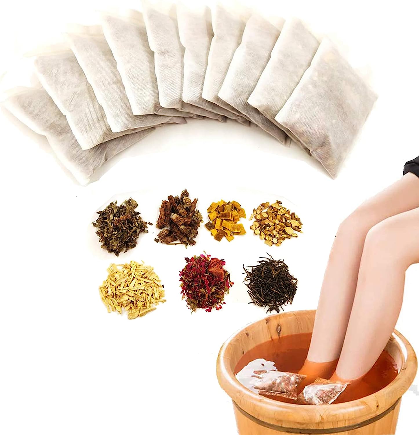 71xmTsKYRML._AC_SL1500_-1