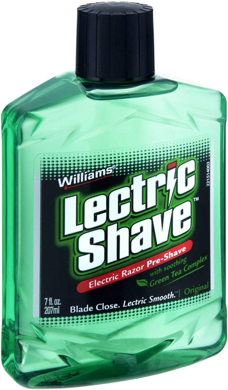 71y8eTGFtfL._AC_SL1500_-1