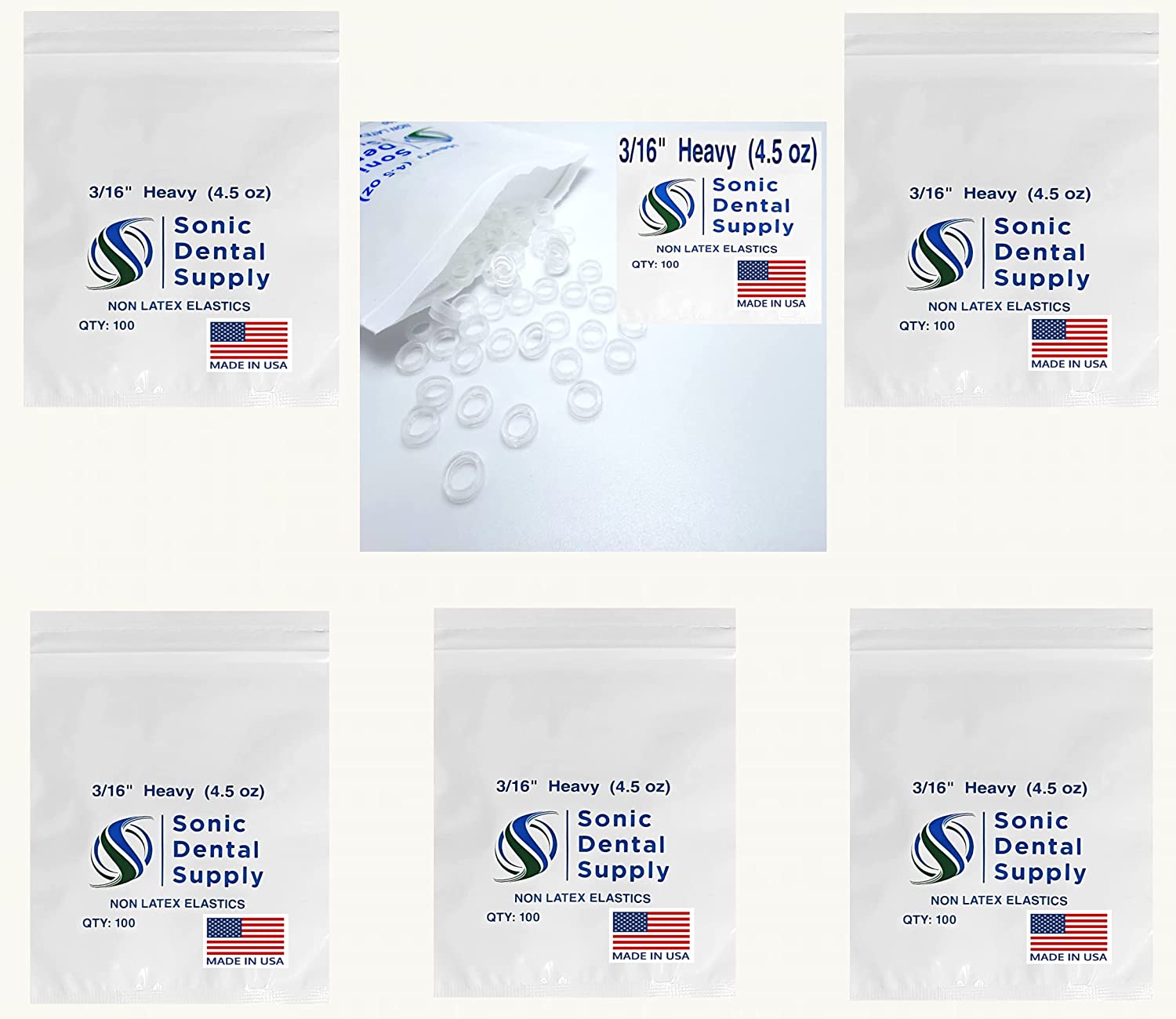 71yVkkbHCHL._SL1500_-1