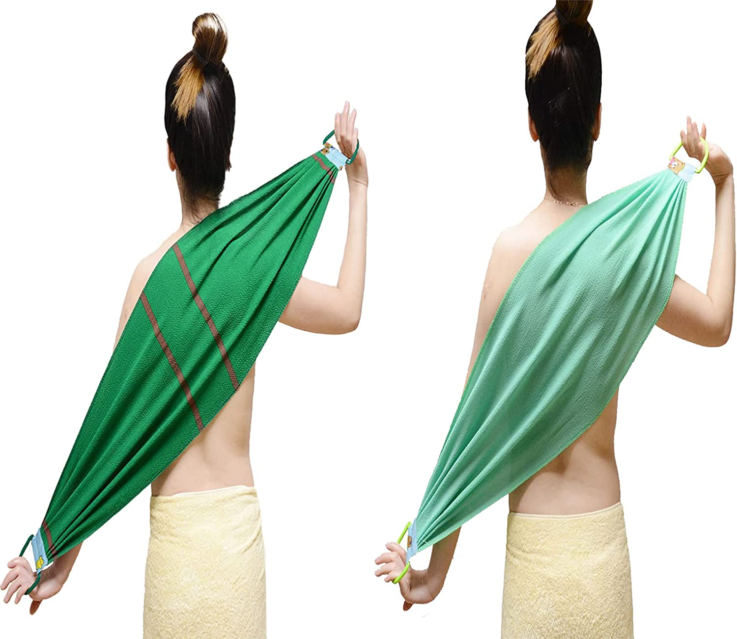 71ydF3CkUXL._AC_SL1500_