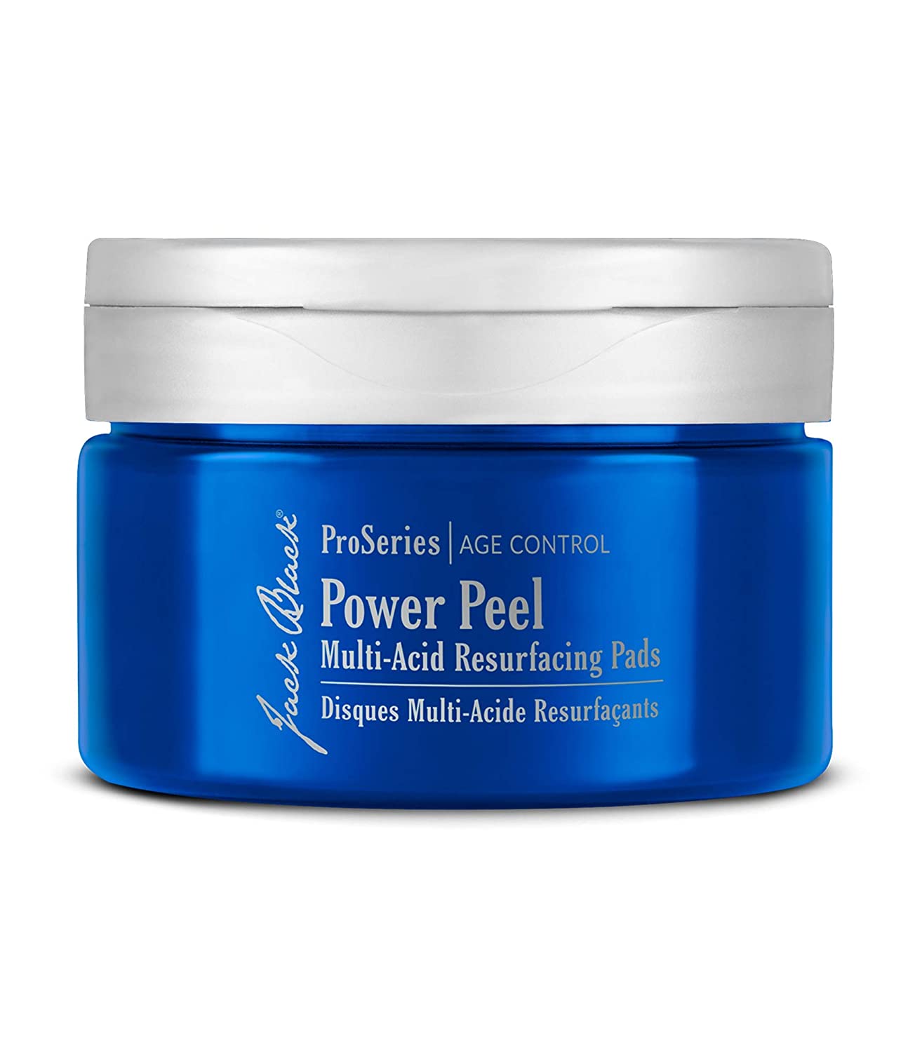 71zYlqHahbL._SL1500_-1