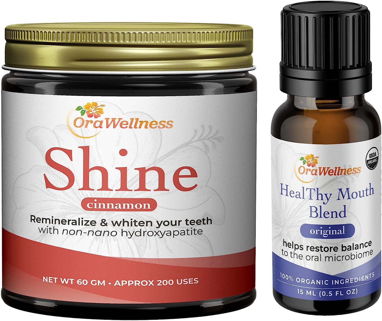 71zlieqQVoL._AC_SL1500_-1