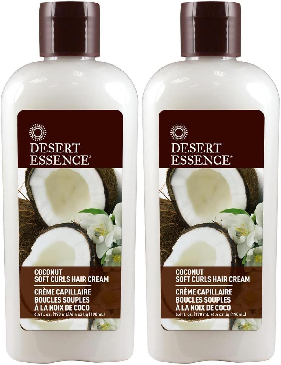 71zq2Uop4JL._AC_SL1272_-1