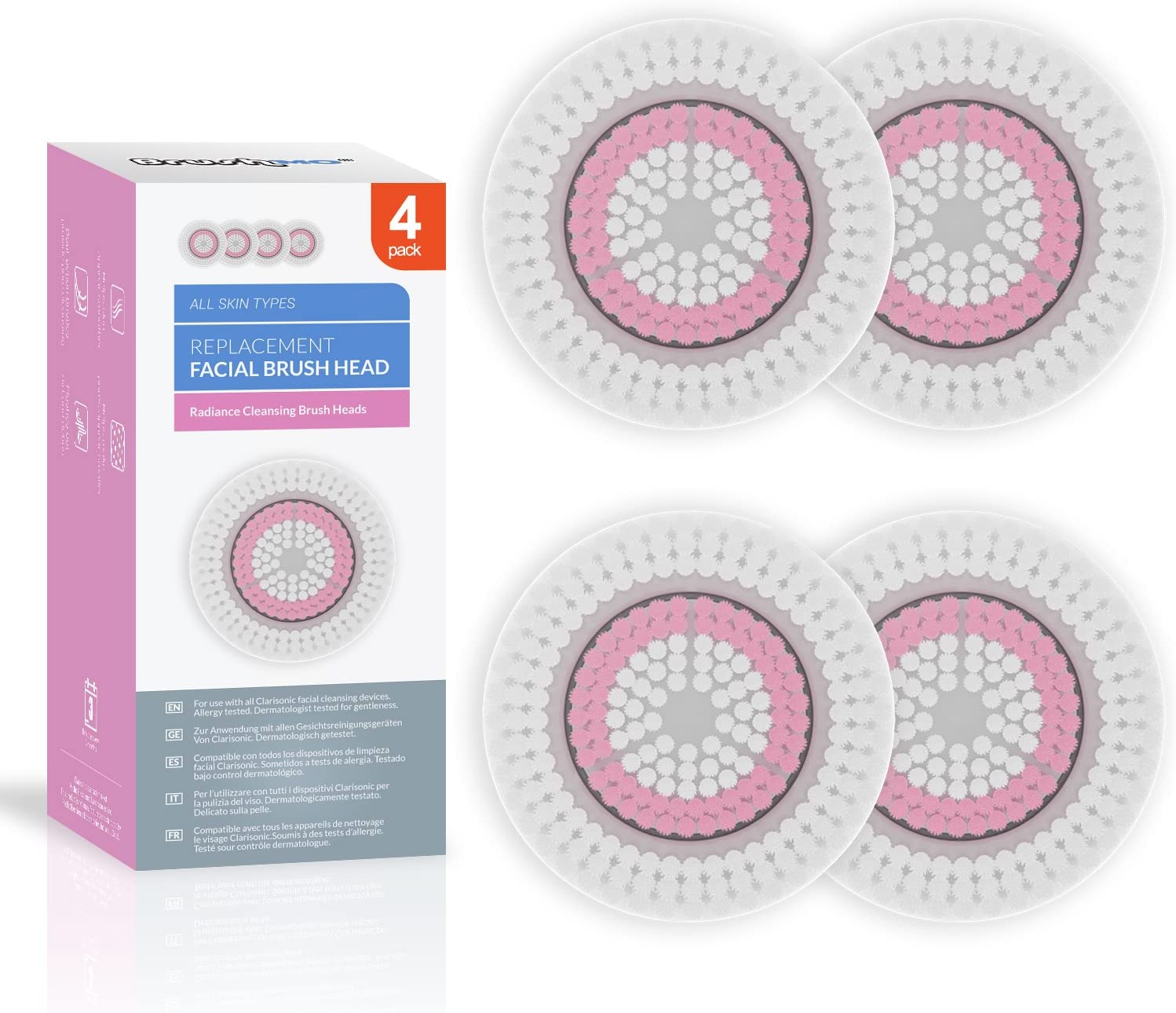 71zxtn0-iRL._AC_SL1500_-1