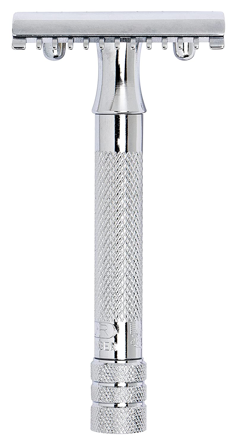 81-1VqezLDS._SL1500_-1