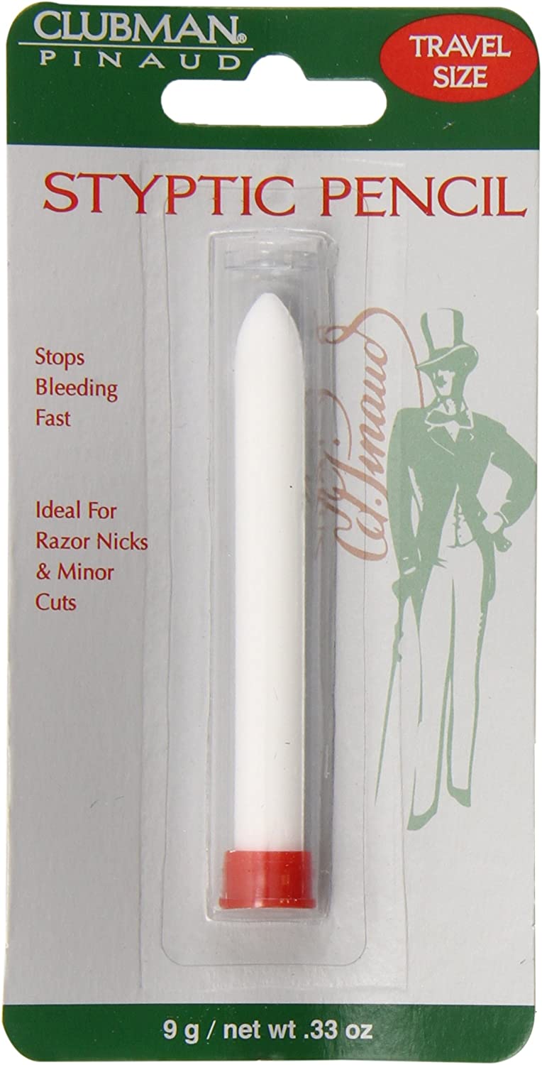 81-EfOwz1hL._AC_SL1500_-1