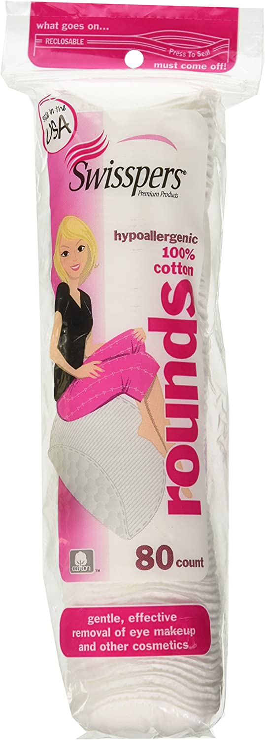 810bj9saFHL._AC_SL1500_-1