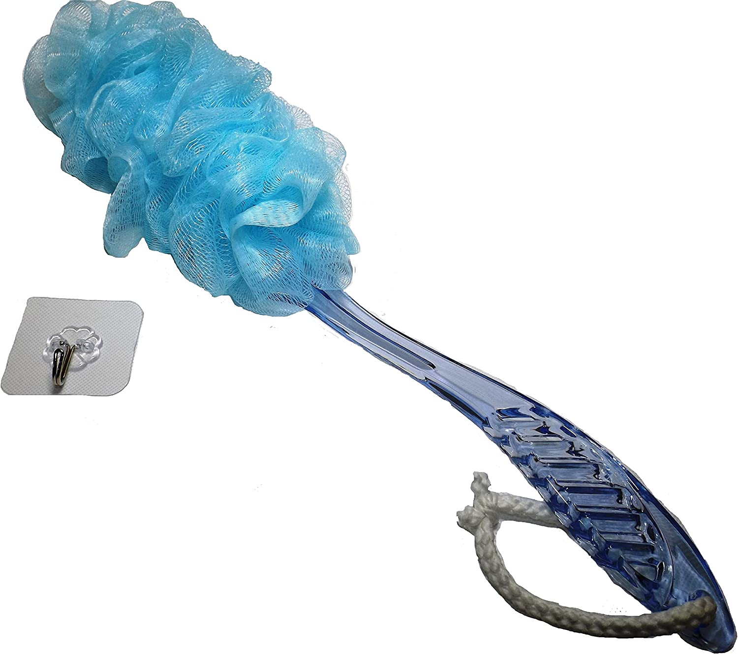 811V0LhteuS._AC_SL1500_