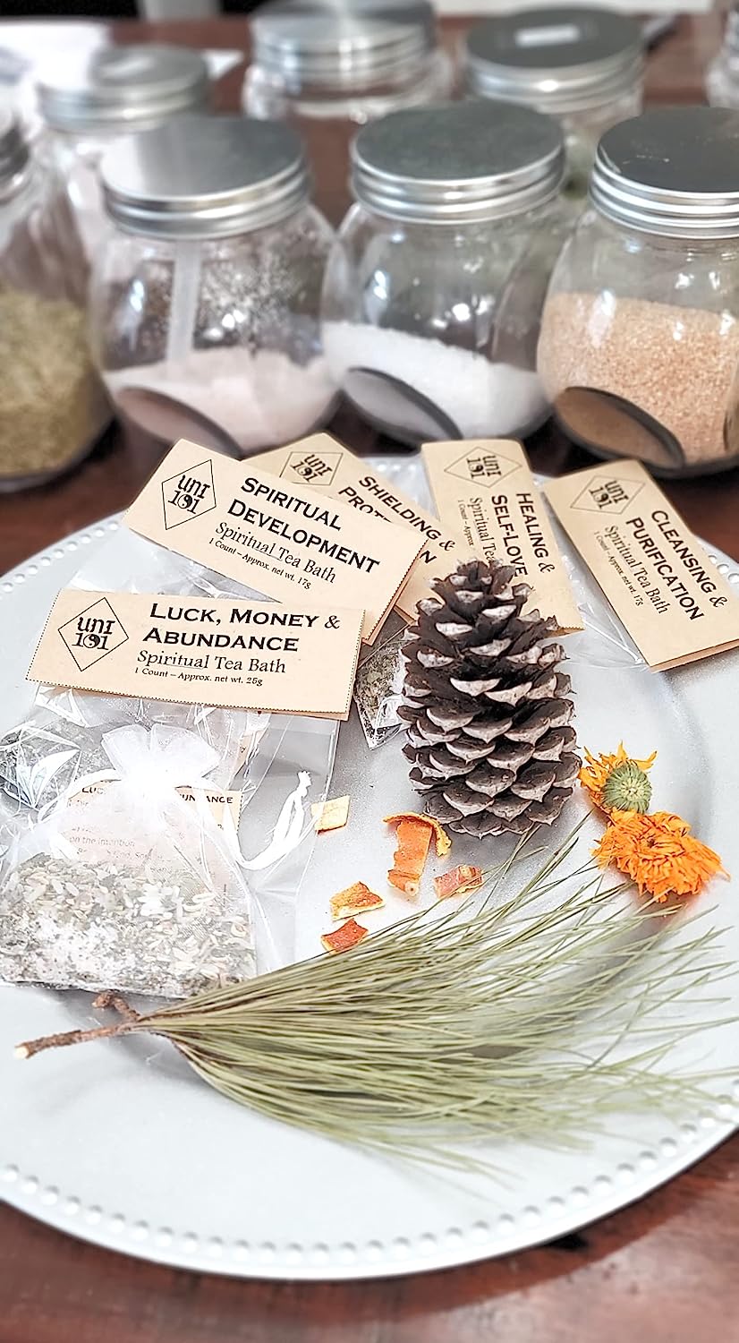 811Yv6x5spL._AC_SL1500_-1