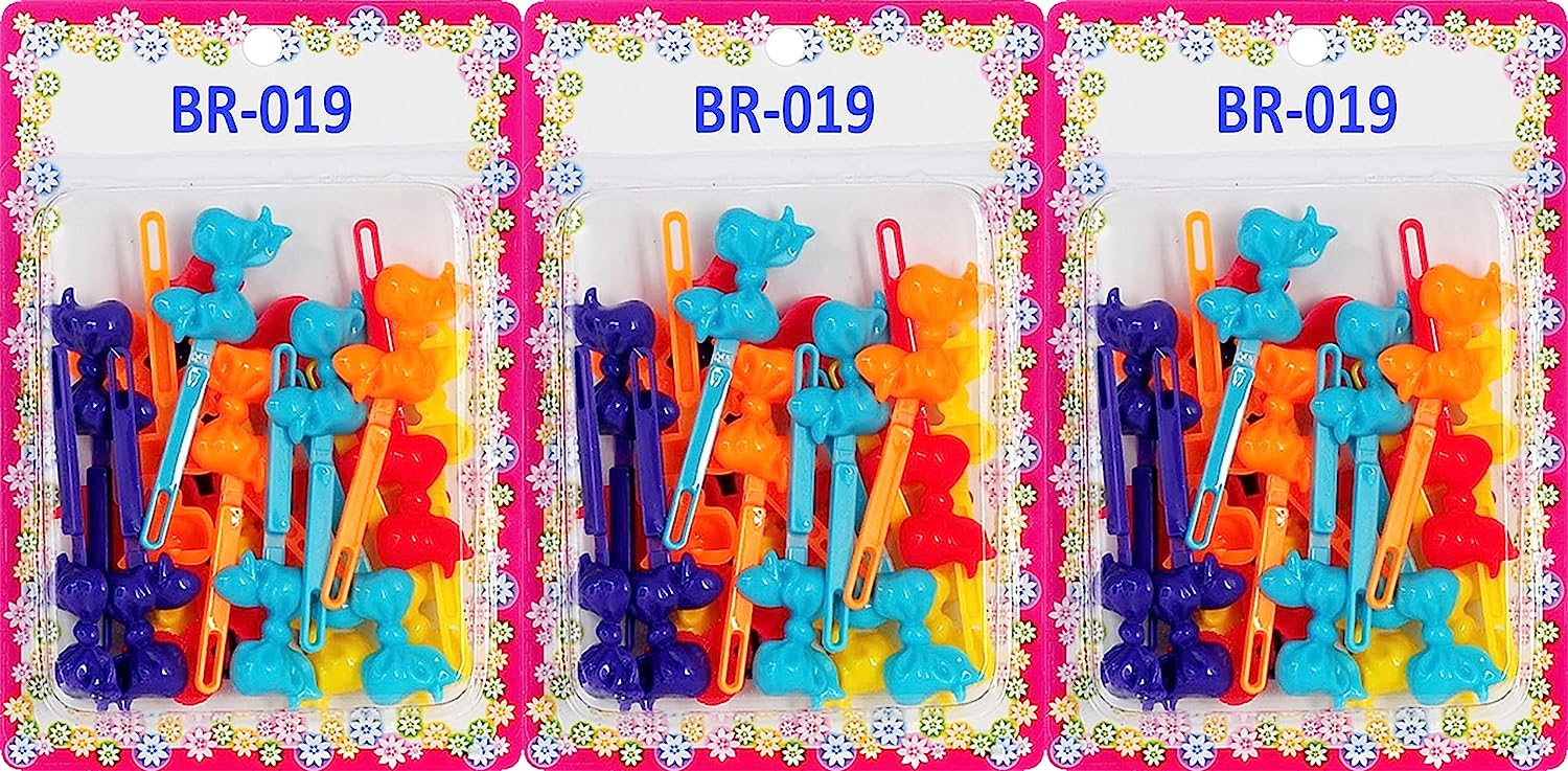 8122dUJtebS._SL1500_-1